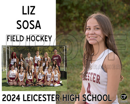 LHS Fall Teams 2425WEB Field Hockey Sosa Liz_ Team8x10 _ Sportsmate3(1)