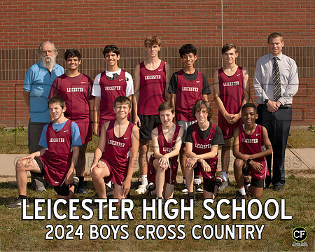 LHS Fall Teams 2425WEB Boys Cross Country _ Team8x10 _ Team3 white text(1)