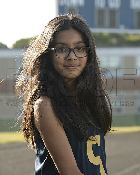 Kini, Preksha