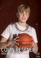 SH Winter Teams 2122 Boys JV2 Basketball Resener Colin_ Team5x7 _ Individual2(1)