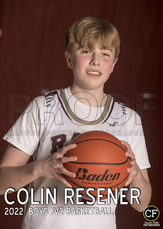 SH Winter Teams 2122 Boys JV2 Basketball Resener Colin_ Team5x7 _ Individual2(1)