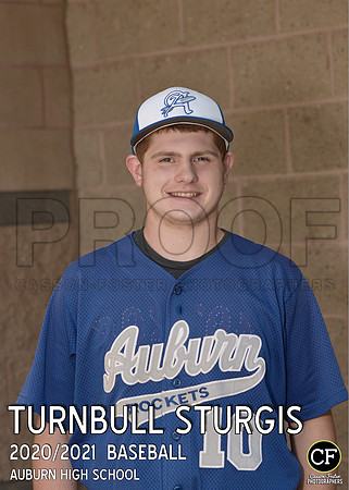 Baseball Sturgis Turnbull_ Team5x7 _ Individual2(1)