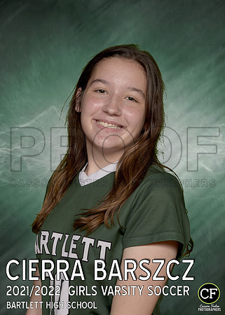 BHS Teams Fall 2122 Girls Varsity Soccer Barszcz Cierra_ Team5x7 _ Individual2(1)