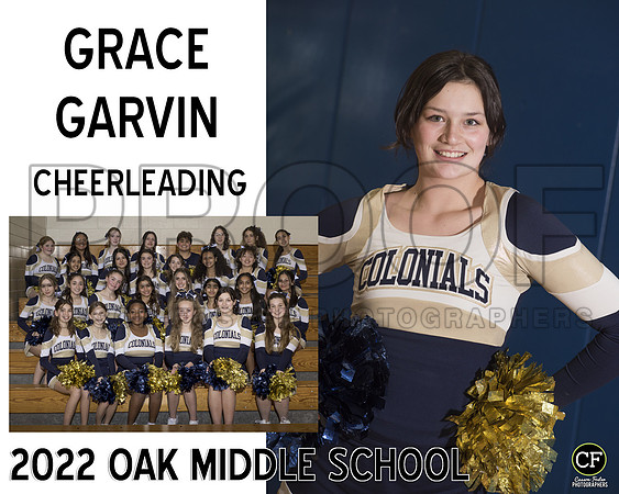 OakMiddleTeams2122 Cheerleading Garvin Grace_ Team8x10 _ Sportsmate3(1)
