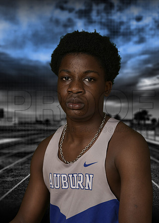 AHS SPRING TEAMS 2025 Varisty Outdoor Track-Boys LAMPTEY JAYDEN_ Team DIGITAL(1).