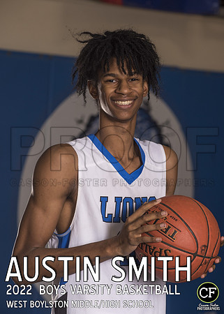 WB Winter Teams 2122 Boys Varsity Basketball Smith Austin_ Team5x7 _ Individual2(1)