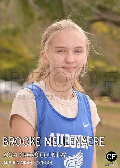 AMS Fall Teams 2425 WEB Cross Country Meulenaere Brooke_ Team5x7 _ Individual2(1)