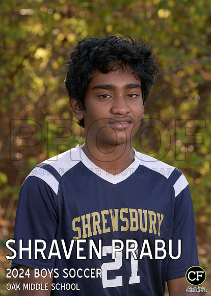 OMS Fall Teams 24 WEB 2 Boys Soccer Prabu Shraven_ Team5x7 _ Individual2(1)
