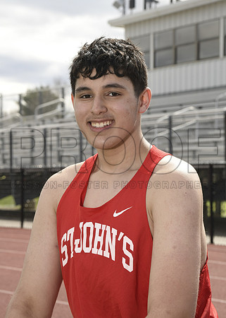 SJSpringTeams25Web Middle School Track Padovano Ari_ Team DIGITAL(1).