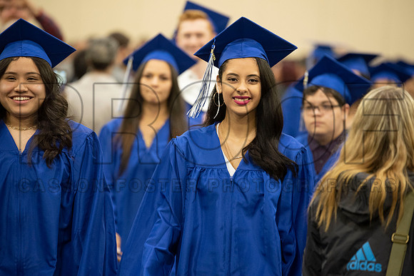_DSC0840