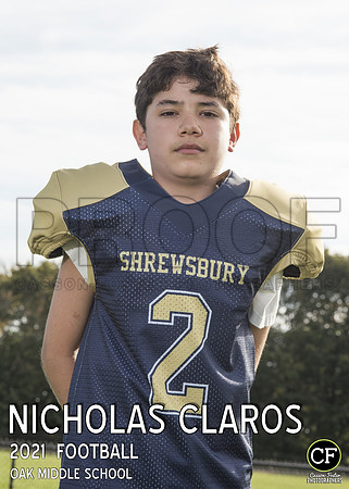 OakMiddleTeams2122 Football Claros Nicholas_ Team5x7 _ Individual2(1)