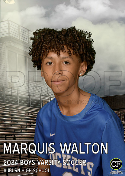 AHSFallTeams2425WEB Boys Varsity Soccer Walton Marquis_ Team5x7 _ Individual2(1)