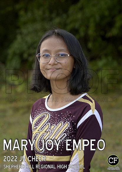 SH Fall Teams 2223 JV Cheer Empeo Mary Joy_ Team5x7 _ Individual2(1)