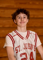 SJWinterTeams25 Freshmen Basketball Lind Evan_ Team DIGITAL _ Sportsmate3(1)