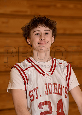 SJWinterTeams25 Freshmen Basketball Lind Evan_ Team DIGITAL _ Sportsmate3(1)