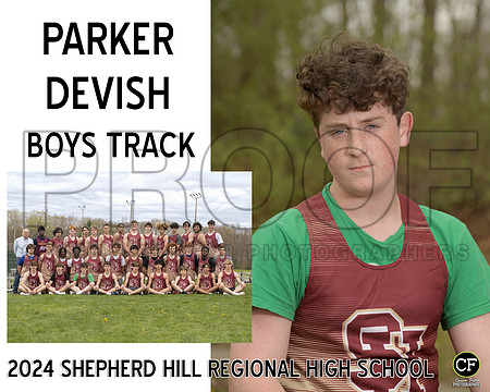 SHSpringTeams24 Boys Track Devish Parker_ Team8x10 _ Sportsmate3(1)