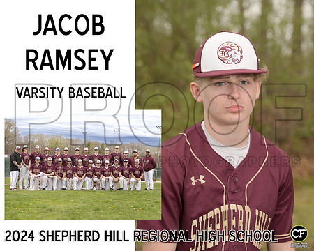 SHSpringTeams24 Varsity Baseball Ramsey Jacob_ Team8x10 _ Sportsmate3(1)
