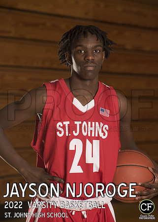 Varsity Basketball Njoroge Jayson_ Team5x7 _ Individual2(1)