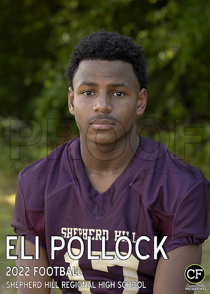 SH Fall Teams 2223 Football Pollock Eli_ Team5x7 _ Individual2(1)