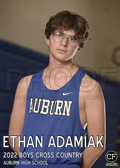 AHS Fall Teams 2223 Boys Cross Country Adamiak Ethan_ Team5x7 _ Individual2(1)