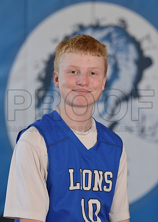 WBWinterTeams25 JV Basketball Stevens Tyler_ Team DIGITAL _ Individual2(1)