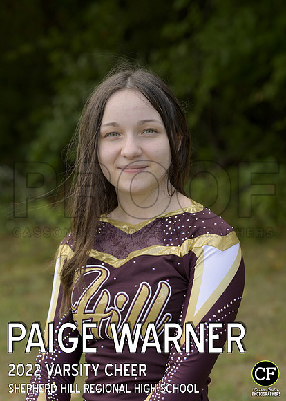 SH Fall Teams 2223 Varsity Cheer Warner Paige_ Team5x7 _ Individual2(1)