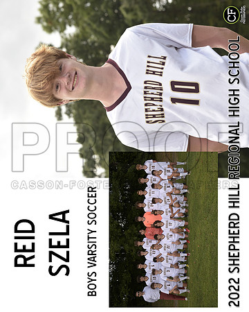 SH Fall Teams 2223 Boys Varsity Soccer Szela Reid_ Team8x10 _ Sportsmate3(1)