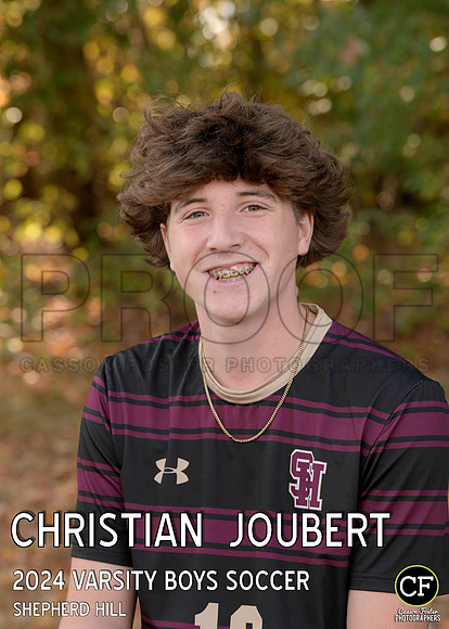 SH Fall Teams 2425 Varsity Boys Soccer Joubert Christian _ Team5x7 _ Individual2(1)