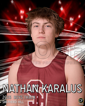 SH WINTER TEAMS 2425 BOYS TRACK Karalus Nathan_ Team8x10 _ Individual 8x10(1)