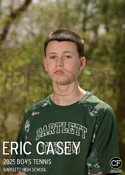 BHS SPRING TEAMS 2025 Boys Tennis Casey Eric_ Team5x7 _ Individual2(1)