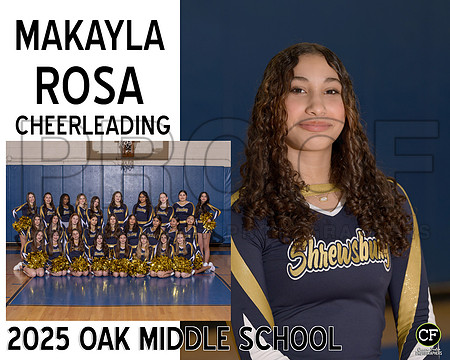 OMS Winter Teams25 Cheerleading Rosa Makayla_ Team8x10 _ Sportsmate2(1)