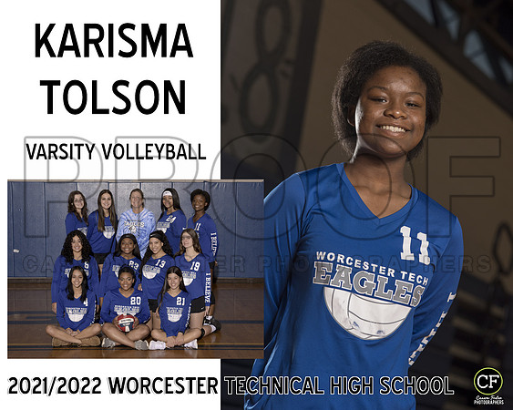 Varsity Volleyball Tolson Karisma_ Team8x10 _ Sportsmate3(1)