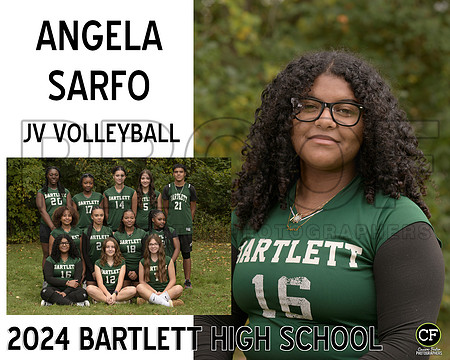 BHS Fall Teams 24 WEB JV Volleyball Sarfo Angela_ Team8x10 _ Sportsmate3(1)