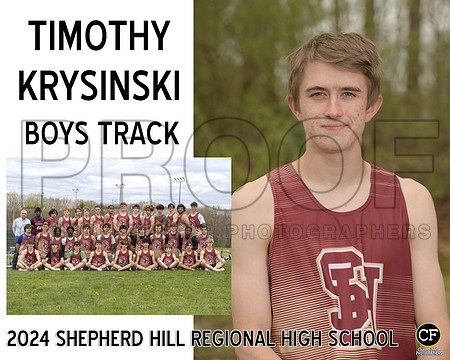 SHSpringTeams24 Boys Track Krysinski Timothy_ Team8x10 _ Sportsmate3(1)