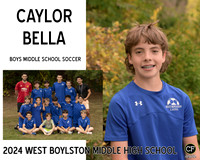 WBFallTeams24 WEB Boys Middle School Soccer Bella Caylor_ Team8x10 _ Sportsmate3(1)