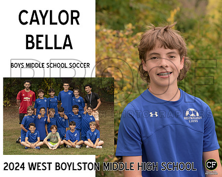 WBFallTeams24 WEB Boys Middle School Soccer Bella Caylor_ Team8x10 _ Sportsmate3(1)