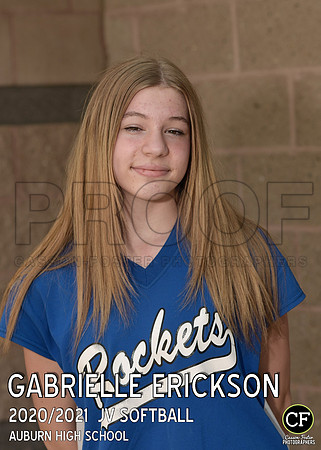 JV Softball Erickson Gabrielle_ Team5x7 _ Individual2(1)