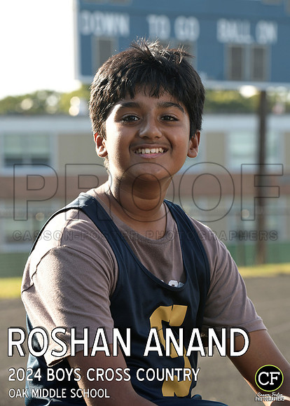OMS Fall Teams 24 WEB Boys Cross Country Anand Roshan_ Team5x7 _ Individual2(1)