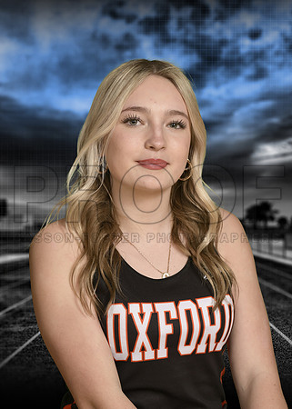 OHS Spring Teams 25 Girls Track Gabis Caitlyn_ Team DIGITAL(1).