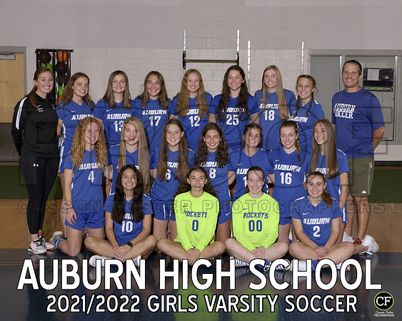 AHSTeams2122 Girls Varsity SOCCER 810.G V Soccer.jpg _ Team8x10 _ Team3(1)