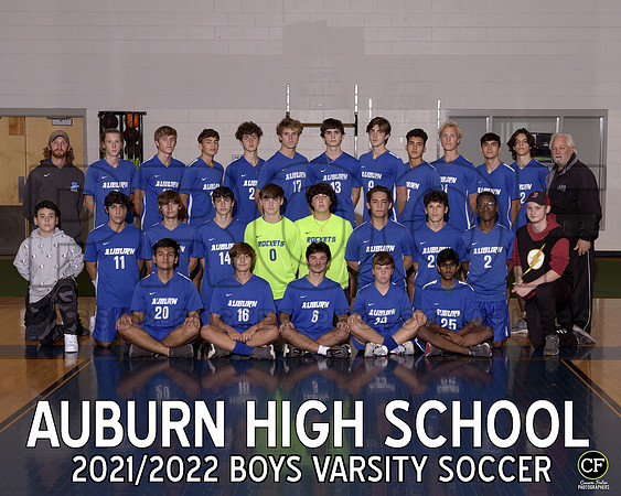 AHSTeams2122 BOYS VARSITY SOCCER 810.B V Soccer 2.jpg _ Team8x10 _ Team3(1)