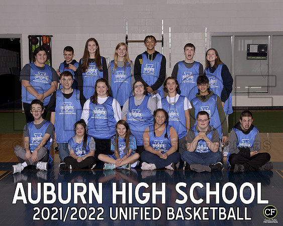 AHSTeams2122 Unified Basketball 810.Unified.jpg _ Team8x10 _ Team3(1)
