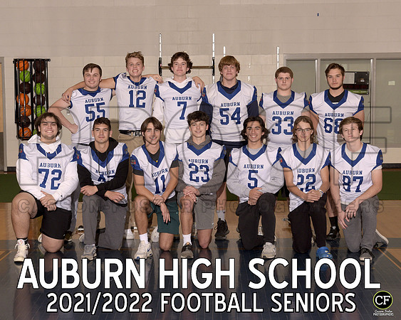 AHSTeams2122 FOOTBALL SENIORS 810.Football Seniors.jpg _ Team8x10 _ Team3(1)