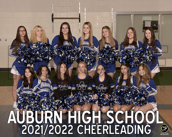 AHSTeams2122 Cheerleading 810.Cheer.jpg _ Team8x10 _ Team3(1)