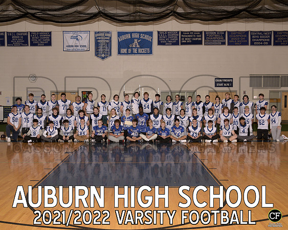 AHSTeams2122 VARSITY FOOTBALL 810.Football.jpg _ Team8x10 _ Team3(1)