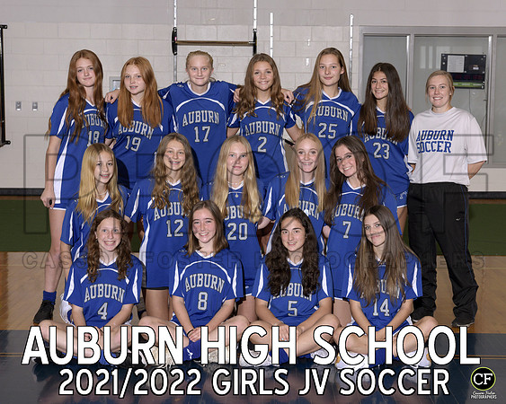 AHSTeams2122 Girls JV SOCCER 810..G JV Soccer.jpg _ Team8x10 _ Team3(1)