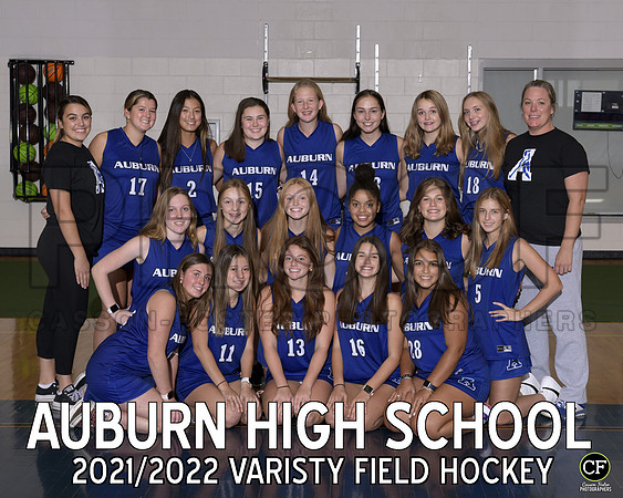 AHSTeams2122 Varisty Field Hockey 810.Varsity FH.jpg _ Team8x10 _ Team3(1)