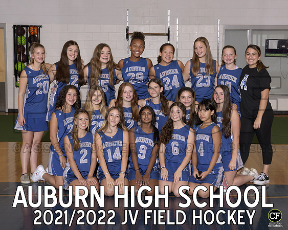 AHSTeams2122 JV Field Hockey 810.JV FH.jpg _ Team8x10 _ Team3(1)