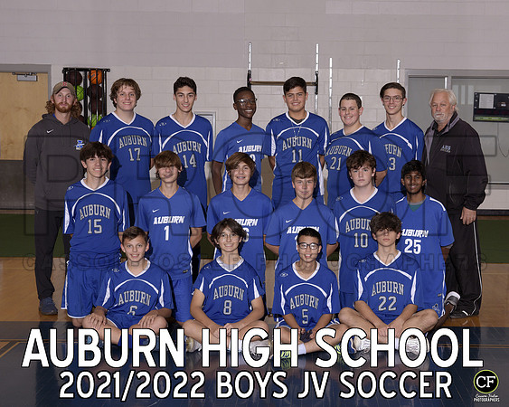 AHSTeams2122 Boys JV SOCCER 810.B JV Soccer.jpg _ Team8x10 _ Team3(1)
