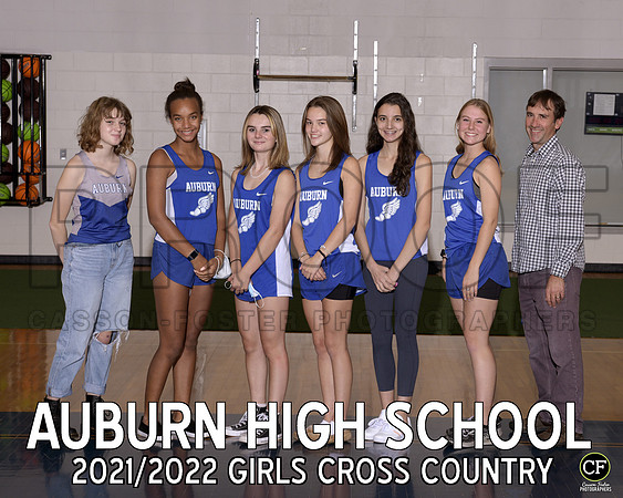 AHSTeams2122 Girls Cross Country 810.G CC.jpg _ Team8x10 _ Team3(1)